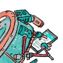 miguelvalderrama avatar