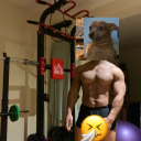 miguelxmiguelx avatar