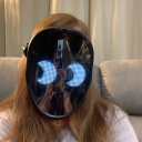 mihaaruismyname avatar