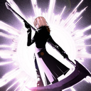 mihaelthewhammyhousekid avatar