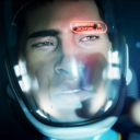 mihailclitoris avatar