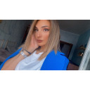 mihaipromessounbacio avatar