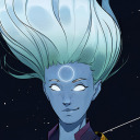 mihairotari-art avatar