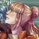 miharu-ojou-art avatar