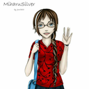 miharusilver avatar