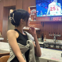 mihawkinyorusu avatar