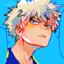 miheroacademia avatar