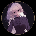 mihhkael avatar