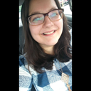 mihi-perfectum avatar