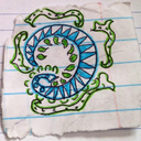 mihinomenest00 avatar