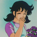 miho-la-huerfanita avatar