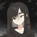 mihri-the-sasscatte avatar