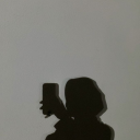 mihrimahincir avatar