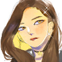 mihyera avatar