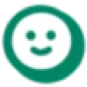 mii-heritage-posts avatar