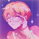mii-kasa-wxs avatar