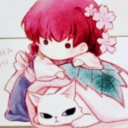 mii-ruby avatar