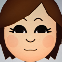 miiblr avatar