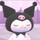 miibunz avatar