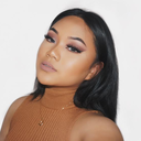 miichellecruuz avatar