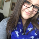 miichellee27-blog avatar