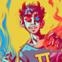 miiddle-fiinger-mood avatar