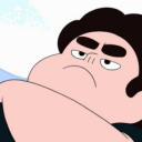 miidiocreshards avatar