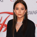 miidnightbllue avatar