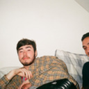 miidnightdreamer avatar