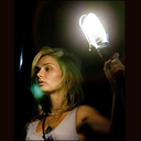 miidnightersarchive-blog avatar