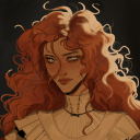 miidnighthour avatar