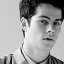 miidnightmemories avatar