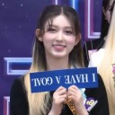 miidnightmemxries avatar