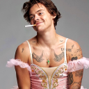 miidnightstyles avatar