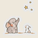 miidnightth0ughts avatar