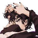 miidnightzone avatar