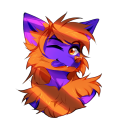 miifox avatar