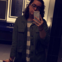 miiguelney-blog avatar