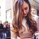 miihalves-blog avatar