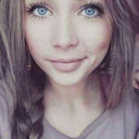 miihsooufelis-blog avatar