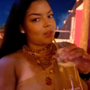 miiiiichiiiii avatar