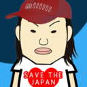 miiiiiii-blog avatar