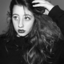 miiiiiiiiiiiiiiiiiiiiiiriam-blog avatar