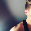 miiiiiiiiiiiiiiiiiilk avatar