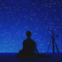 miiinkookmiin-blog avatar