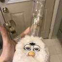 miiintssketchbook avatar