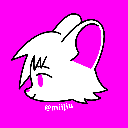miijiu avatar