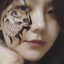 miik10 avatar