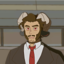 miikering avatar