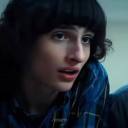 miikewheelers avatar